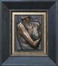 Intrigue BB by Bill Mack
