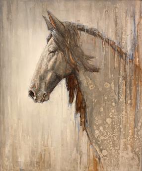 Colors of Nobility by Dan Wilson