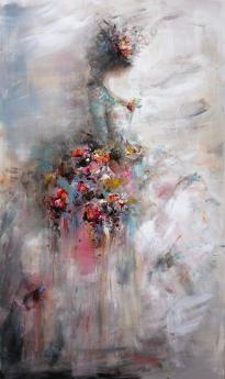 Emeline by Jillian Lee