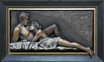 Forever Remembered MM by Bill Mack