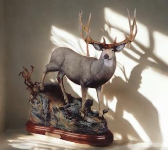 Looking for the Ladies by Karl Lansing
