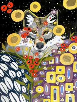 Willow by Nicole Gaitan