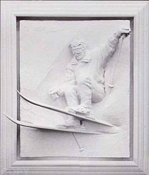 Freestyle BS by Bill Mack