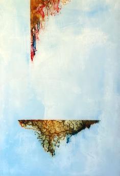 Beginnings by Eric Lee